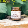 Wine Country Candle - Image 2