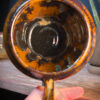 Cappuccino Mug (8 oz) - Image 2