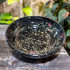 Midnight Ember Speckle Bowl - Image 2