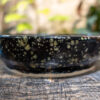 Midnight Ember Speckle Bowl - Image 3
