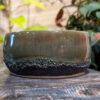 Seaweed & Magma Textured Bowl - Image 2