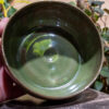 Seaweed & Magma Textured Bowl - Image 4