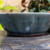 Sky Swirl Sparkle Bowl - Image 2