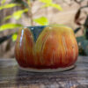 Tulip Bloom Dessert Bowl - Image 2