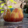 Tulip Bloom Dessert Bowl - Image 3