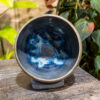 Electric Cascade Goblet Cup (6 oz) - Image 4