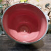 Cherry Blossom Ombre Vase - Image 5